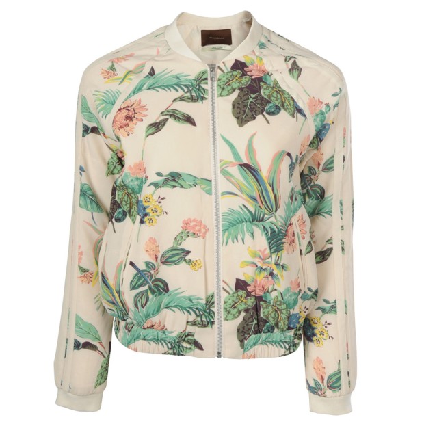 Retro-floral-bomber-jacket